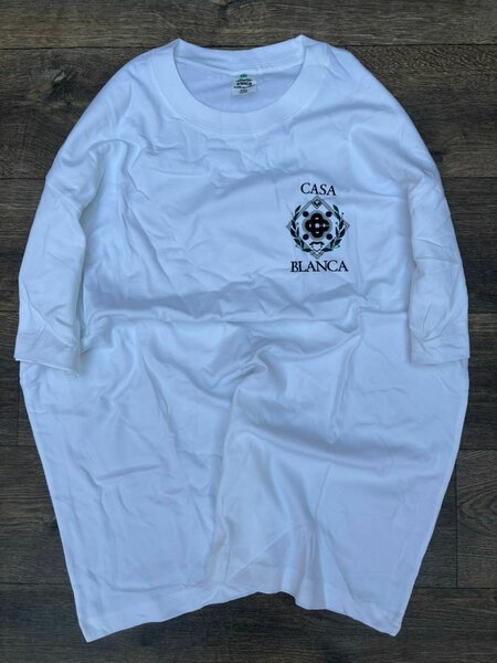 T-shirts graphiques pour hommes