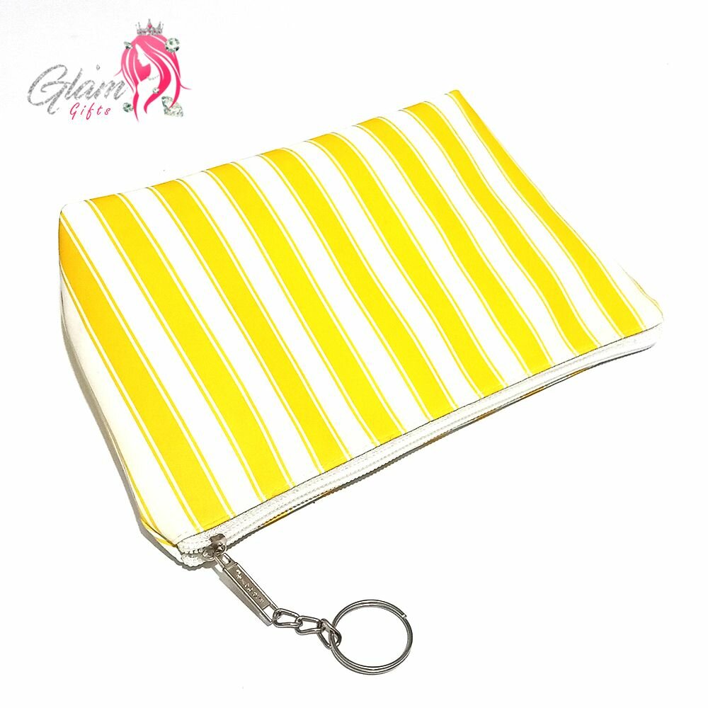 Ladies Pouch / Makeup Bag