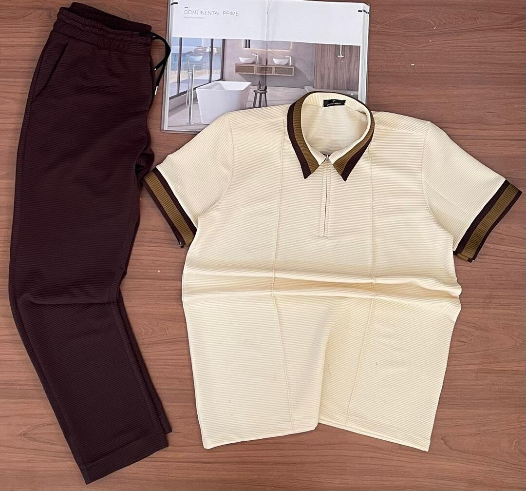 Quality Kaftan For Men