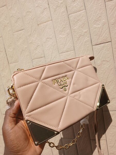 Sac à main élégant femme