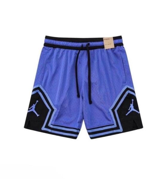 Shorts de sport unisex élégants