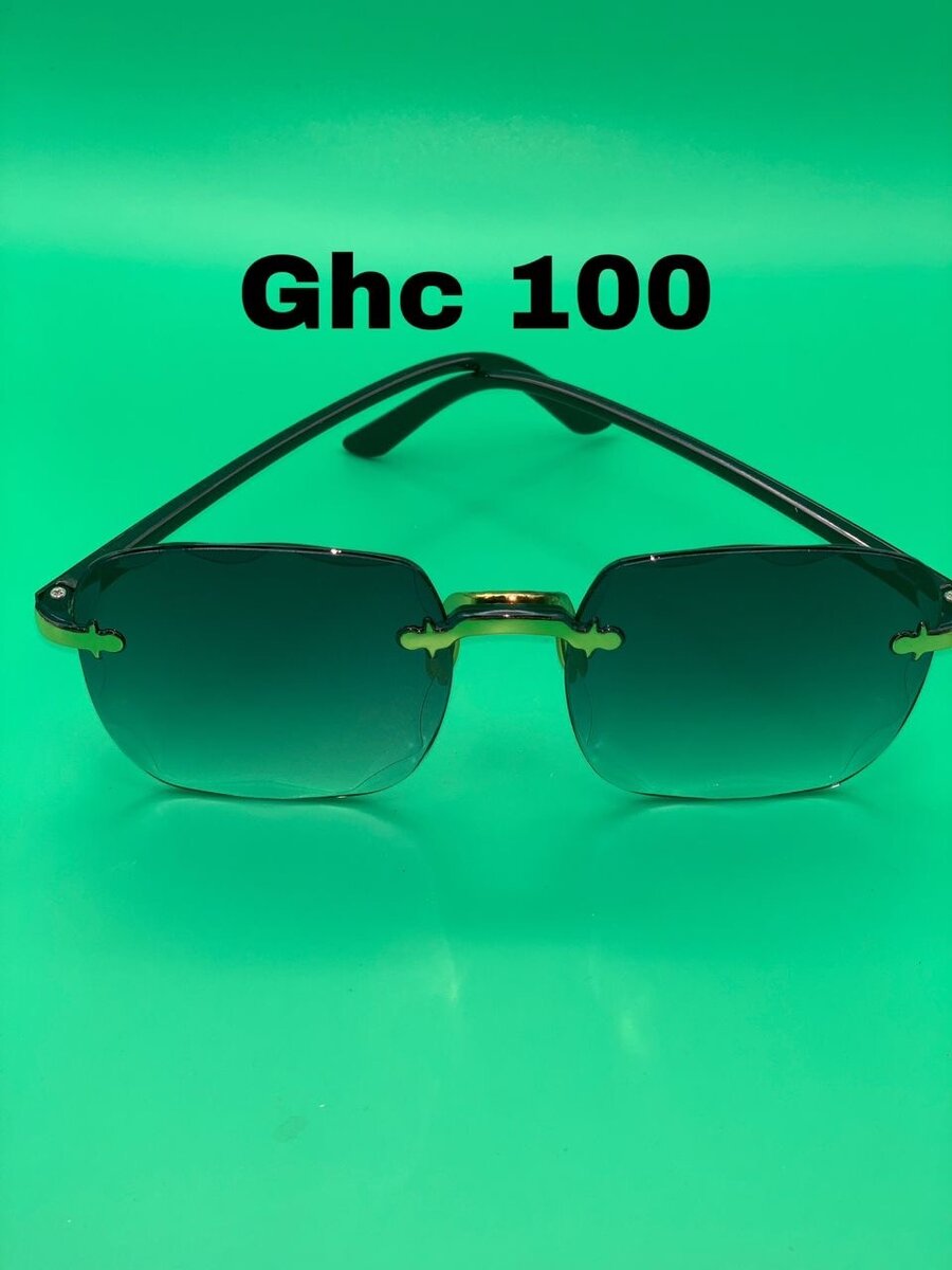 Body splash and perfume