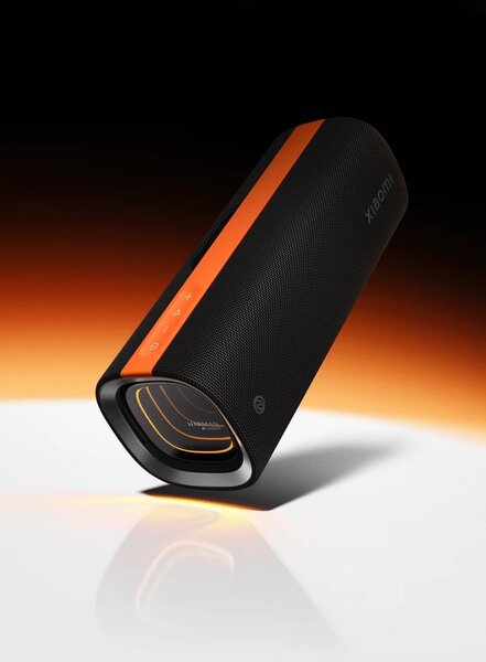 Enceinte Bluetooth Xiaomi 50W