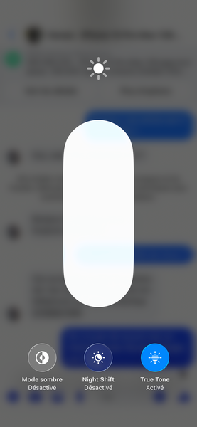 iPhone 14 Pro 256Go Bleu