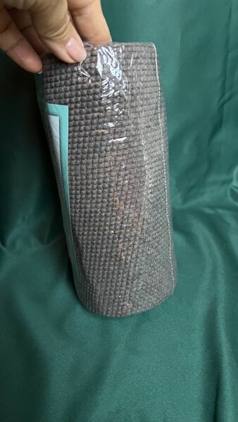 Салфетка скрабер