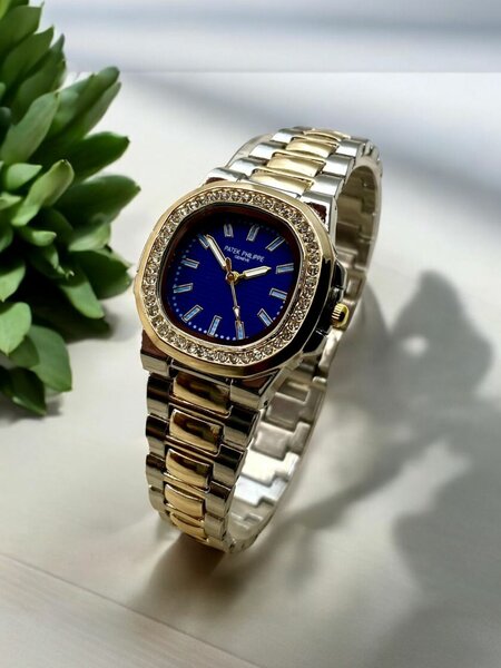 PATEK PHILIP