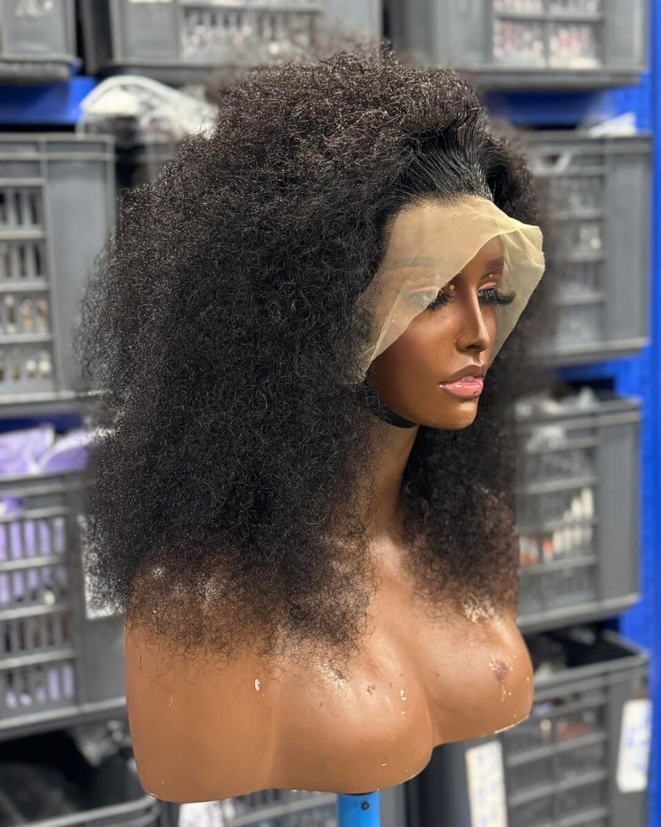 Sdd water wave Densité300 T18