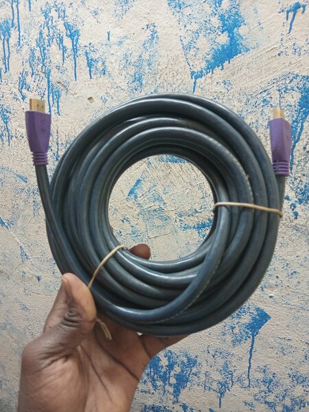 Câble HDMI Original 10m