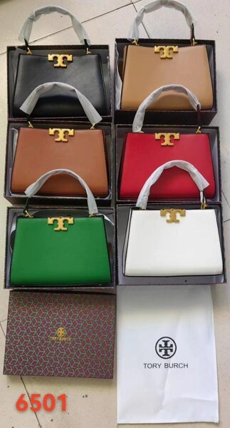Ladies bags