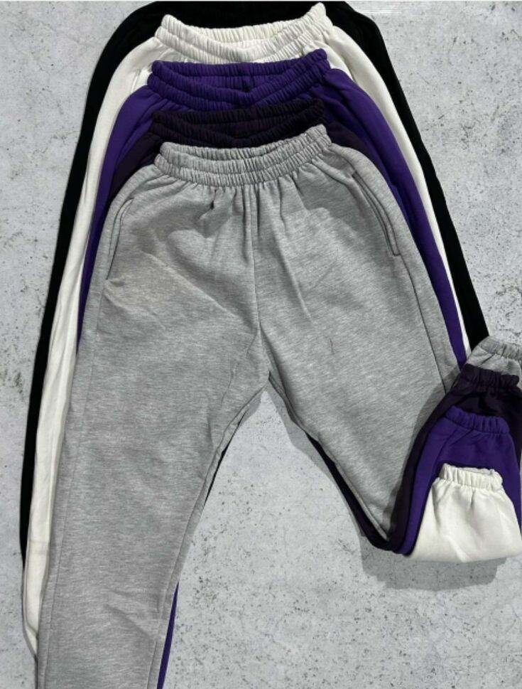 Casual women's Sweatpants