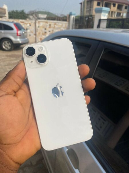 iPhone 14  eSIM locked