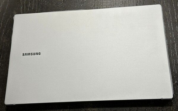 samsung galaxie book core i7 13th génération