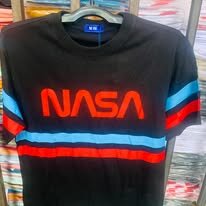 good quality t shirts