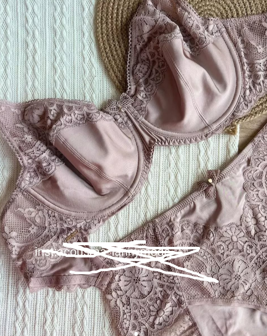 Комплект От бренда - L.Mode 🌸 Качество люкс ✔️