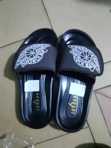 Sandales Casual Unisex