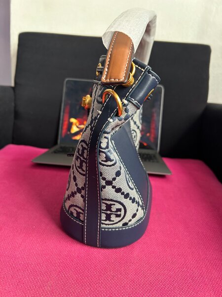 Sac à main tory burch