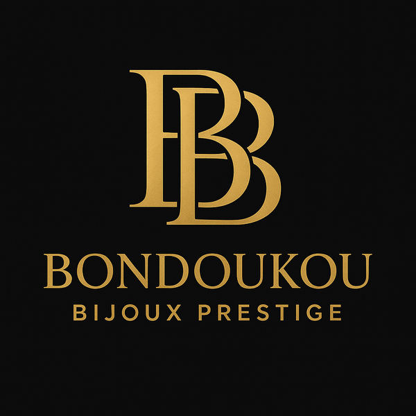 Bondoukou Bijoux .P