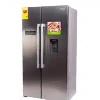 Innova side by side fridge(1-70 SBS / WD) water Dispenser -