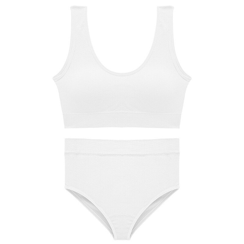 Ensemble comfy Femme