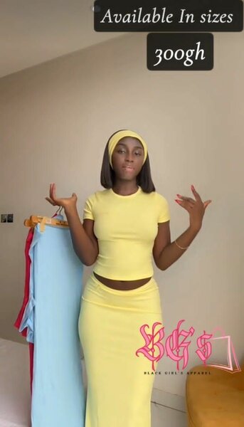 Robe longue élégante femme