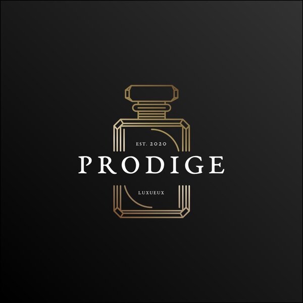 PRODIGE PARFUMERIE 
