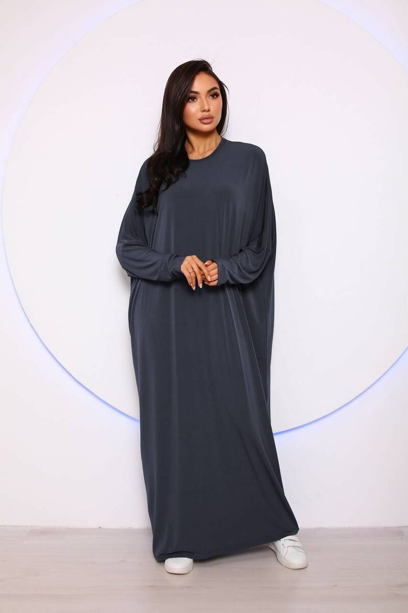 Твоя базовая основа