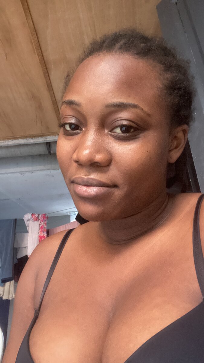 Soin Hydratant Visage