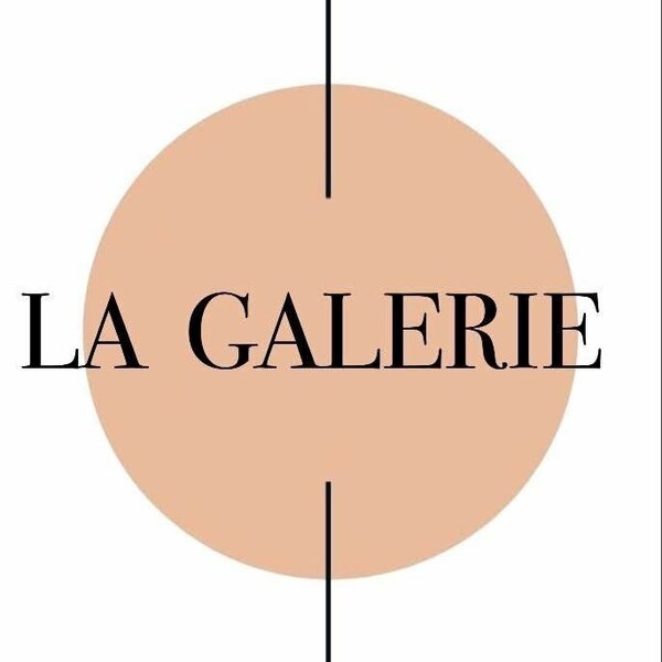 La Galerie 