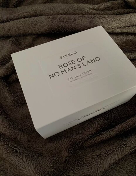 Парфюм для мужчин и женщин BYREDO