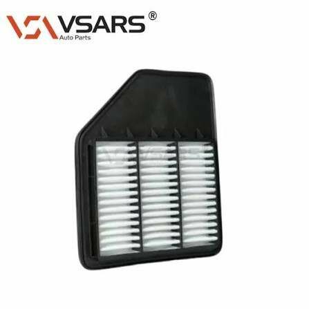 Filtre à air Suzuki S spresso