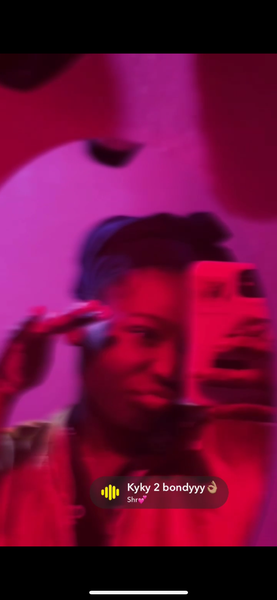 Lampe de Remplissage RGB