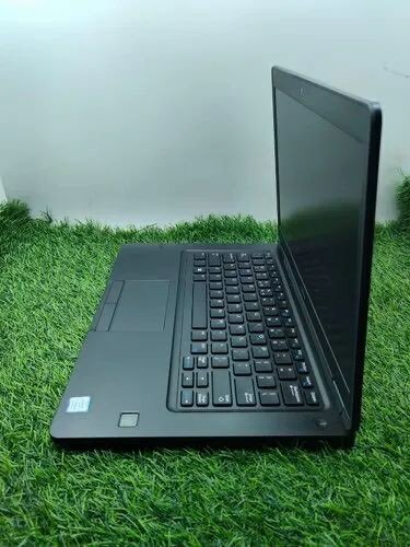 Dell Latitude 5490