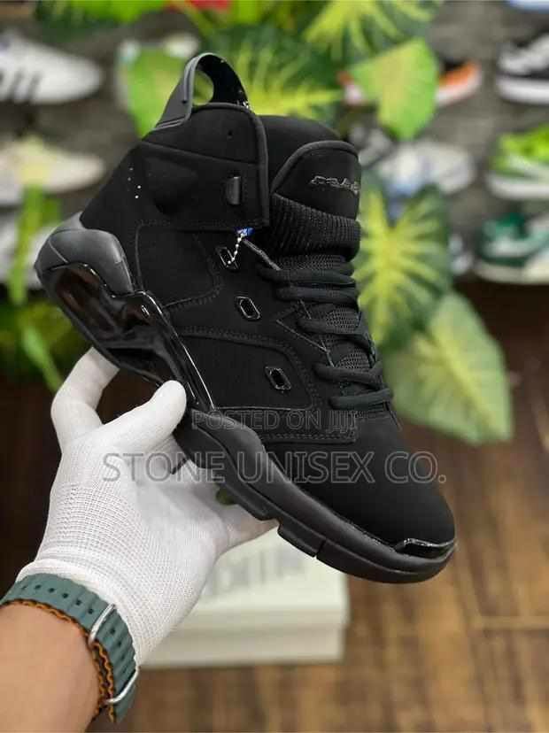 Quality Sneakers for guys