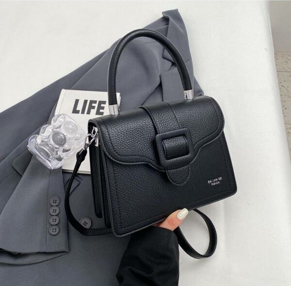 Sac à main femme