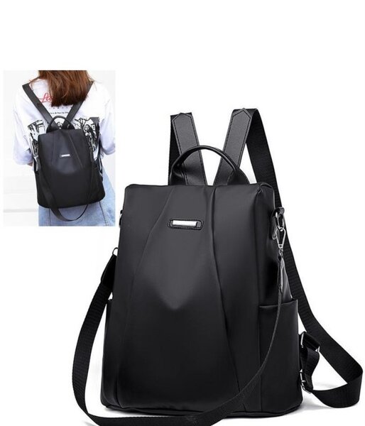 Sac décole pour femme