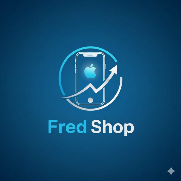 Fred shop