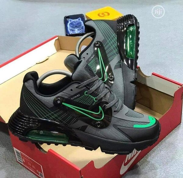 AIR MAX 40 A 45