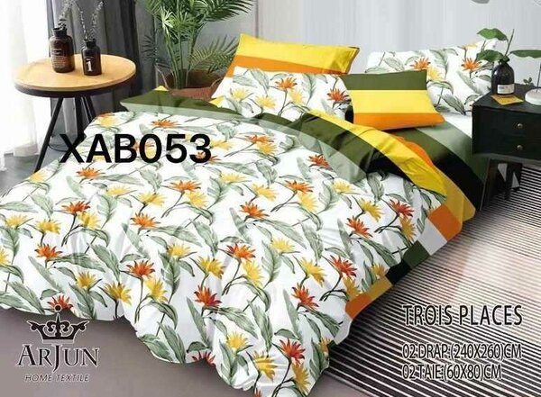 Drap de lit