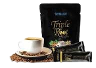 Triple Root Coffee