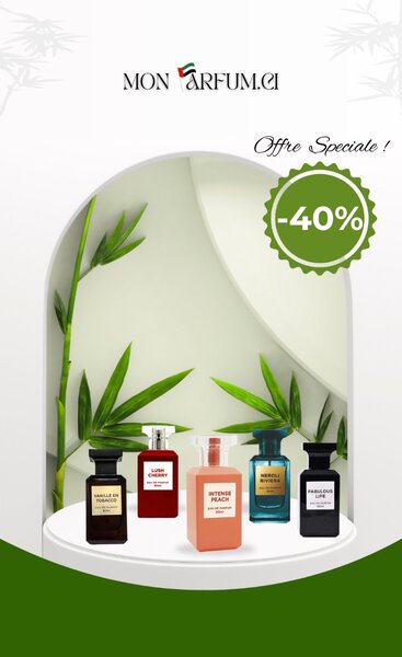 UNISEXE ( HOMME ET FEMME )