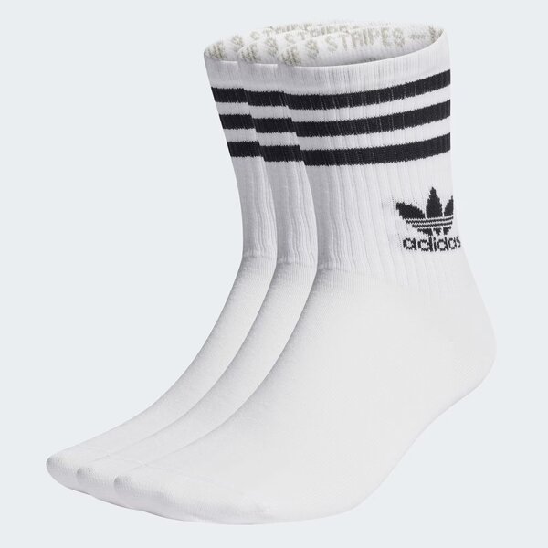 Chaussettes Adidas Originals