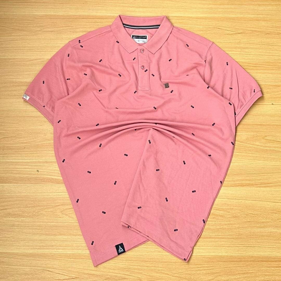 QUALITY CLUB T-SHIRTS