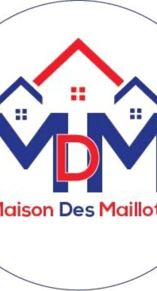 Maison Des Maillots 