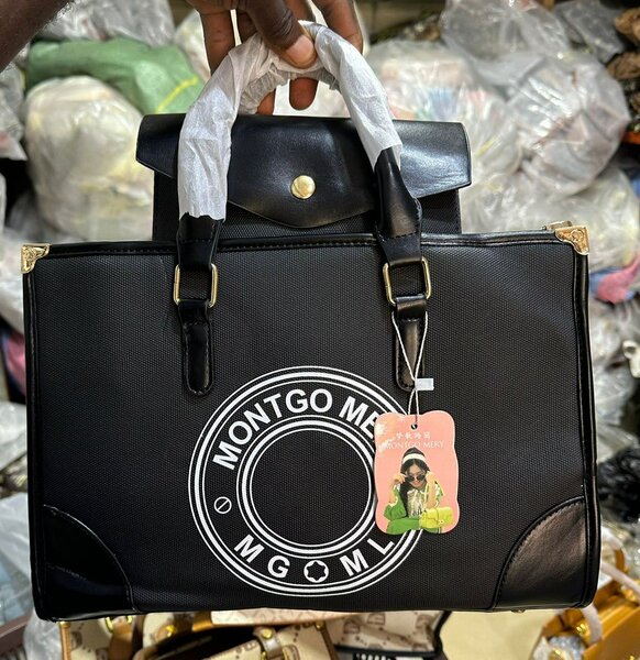 Rien que la qualité