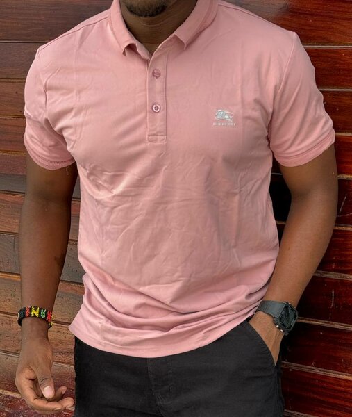 Quality golf t-shirt available