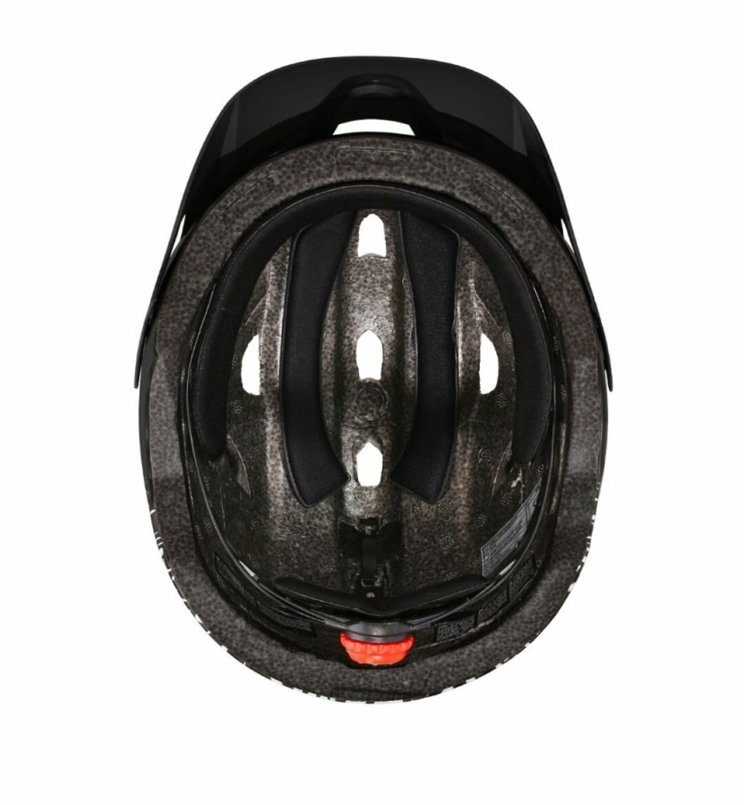 KIDS CYCLING HELMET