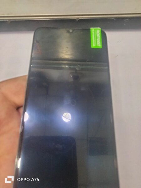 Vivo S1