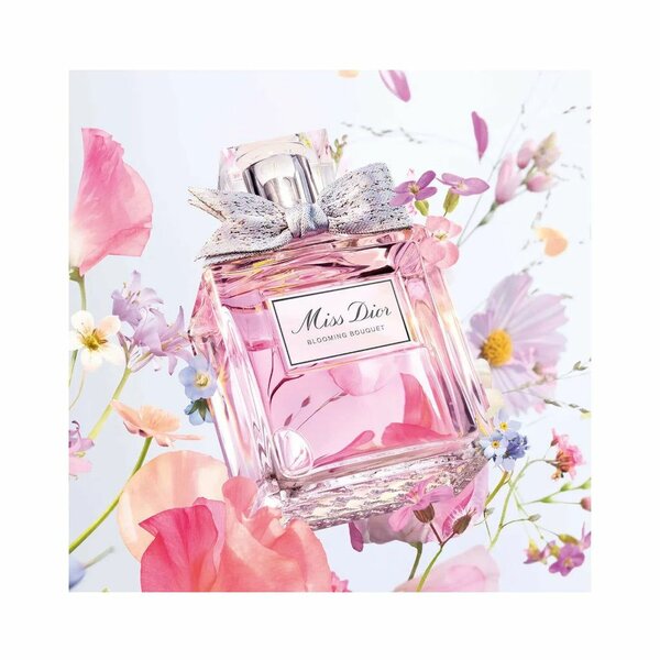 Miss Dior Blooming Bouquet 100ml