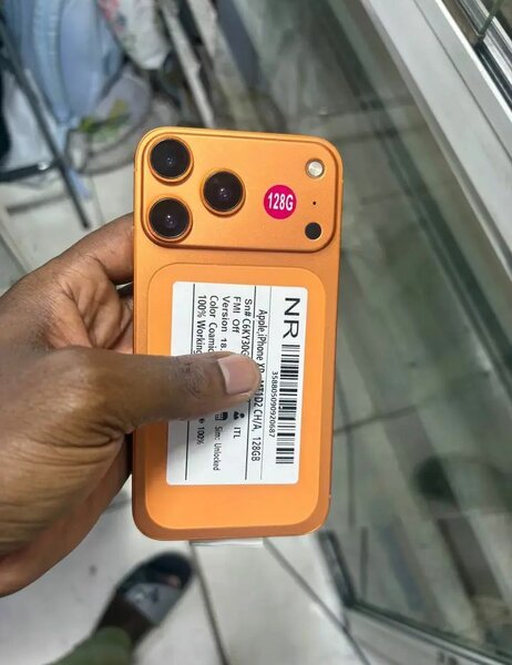 IPhone Xr 2026 128 Go