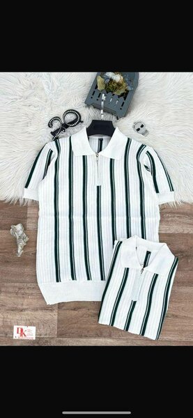 Polo golf pour Hommes